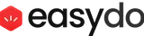 EasyDo Digital Technologies