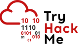 TryHackMe