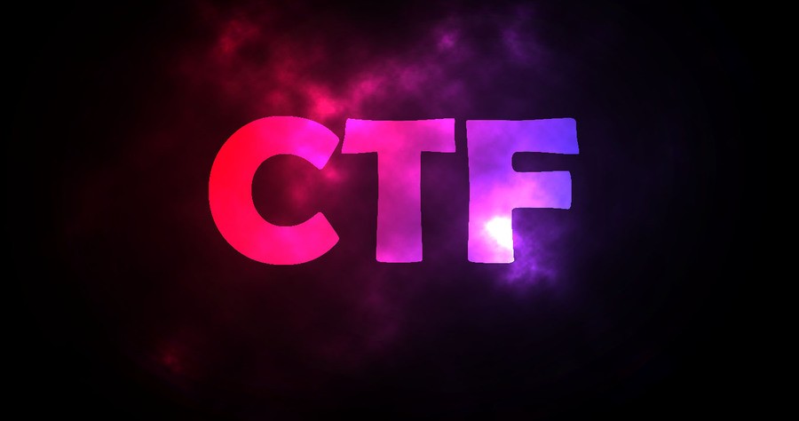 Screenshot de CTF & Pentesting Labs