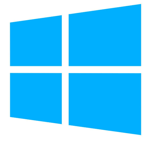 Screenshot du projet Windows Server - TP Infrastructure